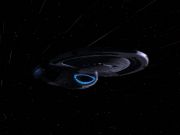 Filename=extant_StarTrek_VOY_7x18-HumanError_3559.jpg
Filesize=70KiB
Dimensions=1200x900
Date added=Jan 16, 2020 extant_StarTrek_VOY_7x18-HumanError_3559.jpg