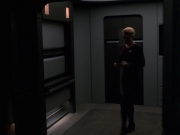 Filename=extant_StarTrek_VOY_7x18-HumanError_3560.jpg
Filesize=101KiB
Dimensions=1200x900
Date added=Jan 16, 2020 extant_StarTrek_VOY_7x18-HumanError_3560.jpg