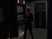 Filename=extant_StarTrek_VOY_7x18-HumanError_3561.jpg
Filesize=92KiB
Dimensions=1200x900
Date added=Jan 16, 2020 extant_StarTrek_VOY_7x18-HumanError_3561.jpg