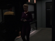 Filename=extant_StarTrek_VOY_7x18-HumanError_3562.jpg
Filesize=94KiB
Dimensions=1200x900
Date added=Jan 16, 2020 extant_StarTrek_VOY_7x18-HumanError_3562.jpg