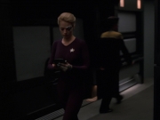 Filename=extant_StarTrek_VOY_7x18-HumanError_3563.jpg
Filesize=95KiB
Dimensions=1200x900
Date added=Jan 16, 2020 extant_StarTrek_VOY_7x18-HumanError_3563.jpg