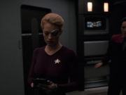 Filename=extant_StarTrek_VOY_7x18-HumanError_3566.jpg
Filesize=104KiB
Dimensions=1200x900
Date added=Jan 16, 2020 extant_StarTrek_VOY_7x18-HumanError_3566.jpg