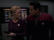 Filename=extant_StarTrek_VOY_7x18-HumanError_3568.jpg
Filesize=109KiB
Dimensions=1200x900
Date added=Jan 16, 2020 extant_StarTrek_VOY_7x18-HumanError_3568.jpg