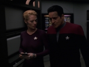Filename=extant_StarTrek_VOY_7x18-HumanError_3570.jpg
Filesize=107KiB
Dimensions=1200x900
Date added=Jan 16, 2020 extant_StarTrek_VOY_7x18-HumanError_3570.jpg