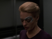 Filename=extant_StarTrek_VOY_7x18-HumanError_3575.jpg
Filesize=101KiB
Dimensions=1200x900
Date added=Jan 16, 2020 extant_StarTrek_VOY_7x18-HumanError_3575.jpg