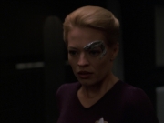Filename=extant_StarTrek_VOY_7x18-HumanError_3580.jpg
Filesize=94KiB
Dimensions=1200x900
Date added=Jan 16, 2020 extant_StarTrek_VOY_7x18-HumanError_3580.jpg