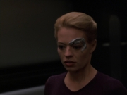 Filename=extant_StarTrek_VOY_7x18-HumanError_3581.jpg
Filesize=96KiB
Dimensions=1200x900
Date added=Jan 16, 2020 extant_StarTrek_VOY_7x18-HumanError_3581.jpg