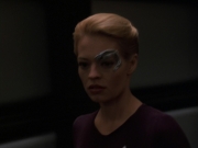 Filename=extant_StarTrek_VOY_7x18-HumanError_3582.jpg
Filesize=95KiB
Dimensions=1200x900
Date added=Jan 16, 2020 extant_StarTrek_VOY_7x18-HumanError_3582.jpg