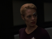 Filename=extant_StarTrek_VOY_7x18-HumanError_3583.jpg
Filesize=97KiB
Dimensions=1200x900
Date added=Jan 16, 2020 extant_StarTrek_VOY_7x18-HumanError_3583.jpg