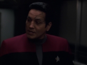 Filename=extant_StarTrek_VOY_7x18-HumanError_3584.jpg
Filesize=94KiB
Dimensions=1200x900
Date added=Jan 16, 2020 extant_StarTrek_VOY_7x18-HumanError_3584.jpg