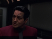 Filename=extant_StarTrek_VOY_7x18-HumanError_3585.jpg
Filesize=92KiB
Dimensions=1200x900
Date added=Jan 16, 2020 extant_StarTrek_VOY_7x18-HumanError_3585.jpg