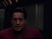 Filename=extant_StarTrek_VOY_7x18-HumanError_3586.jpg
Filesize=93KiB
Dimensions=1200x900
Date added=Jan 16, 2020 extant_StarTrek_VOY_7x18-HumanError_3586.jpg