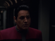 Filename=extant_StarTrek_VOY_7x18-HumanError_3587.jpg
Filesize=93KiB
Dimensions=1200x900
Date added=Jan 16, 2020 extant_StarTrek_VOY_7x18-HumanError_3587.jpg