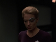 Filename=extant_StarTrek_VOY_7x18-HumanError_3589.jpg
Filesize=94KiB
Dimensions=1200x900
Date added=Jan 16, 2020 extant_StarTrek_VOY_7x18-HumanError_3589.jpg