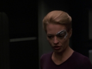 Filename=extant_StarTrek_VOY_7x18-HumanError_3590.jpg
Filesize=95KiB
Dimensions=1200x900
Date added=Jan 16, 2020 extant_StarTrek_VOY_7x18-HumanError_3590.jpg