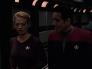 Filename=extant_StarTrek_VOY_7x18-HumanError_3592.jpg
Filesize=100KiB
Dimensions=1200x900
Date added=Jan 16, 2020 extant_StarTrek_VOY_7x18-HumanError_3592.jpg