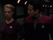 Filename=extant_StarTrek_VOY_7x18-HumanError_3593.jpg
Filesize=99KiB
Dimensions=1200x900
Date added=Jan 16, 2020 extant_StarTrek_VOY_7x18-HumanError_3593.jpg
