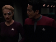 Filename=extant_StarTrek_VOY_7x18-HumanError_3594.jpg
Filesize=100KiB
Dimensions=1200x900
Date added=Jan 16, 2020 extant_StarTrek_VOY_7x18-HumanError_3594.jpg