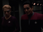 Filename=extant_StarTrek_VOY_7x18-HumanError_3595.jpg
Filesize=94KiB
Dimensions=1200x900
Date added=Jan 16, 2020 extant_StarTrek_VOY_7x18-HumanError_3595.jpg