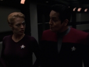 Filename=extant_StarTrek_VOY_7x18-HumanError_3596.jpg
Filesize=92KiB
Dimensions=1200x900
Date added=Jan 16, 2020 extant_StarTrek_VOY_7x18-HumanError_3596.jpg