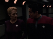 Filename=extant_StarTrek_VOY_7x18-HumanError_3597.jpg
Filesize=90KiB
Dimensions=1200x900
Date added=Jan 16, 2020 extant_StarTrek_VOY_7x18-HumanError_3597.jpg