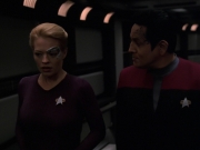 Filename=extant_StarTrek_VOY_7x18-HumanError_3598.jpg
Filesize=103KiB
Dimensions=1200x900
Date added=Jan 16, 2020 extant_StarTrek_VOY_7x18-HumanError_3598.jpg