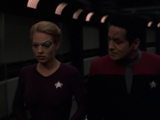 Filename=extant_StarTrek_VOY_7x18-HumanError_3599.jpg
Filesize=94KiB
Dimensions=1200x900
Date added=Jan 16, 2020 extant_StarTrek_VOY_7x18-HumanError_3599.jpg