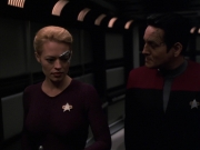 Filename=extant_StarTrek_VOY_7x18-HumanError_3600.jpg
Filesize=103KiB
Dimensions=1200x900
Date added=Jan 16, 2020 extant_StarTrek_VOY_7x18-HumanError_3600.jpg