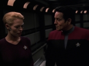 Filename=extant_StarTrek_VOY_7x18-HumanError_3601.jpg
Filesize=114KiB
Dimensions=1200x900
Date added=Jan 16, 2020 extant_StarTrek_VOY_7x18-HumanError_3601.jpg