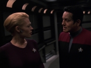 Filename=extant_StarTrek_VOY_7x18-HumanError_3602.jpg
Filesize=117KiB
Dimensions=1200x900
Date added=Jan 16, 2020 extant_StarTrek_VOY_7x18-HumanError_3602.jpg