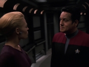Filename=extant_StarTrek_VOY_7x18-HumanError_3603.jpg
Filesize=118KiB
Dimensions=1200x900
Date added=Jan 16, 2020 extant_StarTrek_VOY_7x18-HumanError_3603.jpg