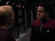 Filename=extant_StarTrek_VOY_7x18-HumanError_3604.jpg
Filesize=113KiB
Dimensions=1200x900
Date added=Jan 16, 2020 extant_StarTrek_VOY_7x18-HumanError_3604.jpg