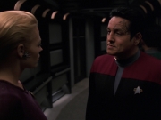 Filename=extant_StarTrek_VOY_7x18-HumanError_3605.jpg
Filesize=115KiB
Dimensions=1200x900
Date added=Jan 16, 2020 extant_StarTrek_VOY_7x18-HumanError_3605.jpg