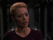 Filename=extant_StarTrek_VOY_7x18-HumanError_3606.jpg
Filesize=120KiB
Dimensions=1200x900
Date added=Jan 16, 2020 extant_StarTrek_VOY_7x18-HumanError_3606.jpg