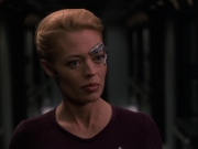 Filename=extant_StarTrek_VOY_7x18-HumanError_3607.jpg
Filesize=118KiB
Dimensions=1200x900
Date added=Jan 16, 2020 extant_StarTrek_VOY_7x18-HumanError_3607.jpg
