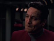 Filename=extant_StarTrek_VOY_7x18-HumanError_3608.jpg
Filesize=119KiB
Dimensions=1200x900
Date added=Jan 16, 2020 extant_StarTrek_VOY_7x18-HumanError_3608.jpg