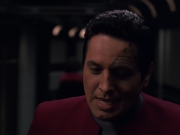 Filename=extant_StarTrek_VOY_7x18-HumanError_3609.jpg
Filesize=103KiB
Dimensions=1200x900
Date added=Jan 16, 2020 extant_StarTrek_VOY_7x18-HumanError_3609.jpg