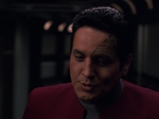 Filename=extant_StarTrek_VOY_7x18-HumanError_3610.jpg
Filesize=108KiB
Dimensions=1200x900
Date added=Jan 16, 2020 extant_StarTrek_VOY_7x18-HumanError_3610.jpg