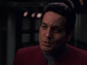 Filename=extant_StarTrek_VOY_7x18-HumanError_3611.jpg
Filesize=107KiB
Dimensions=1200x900
Date added=Jan 16, 2020 extant_StarTrek_VOY_7x18-HumanError_3611.jpg