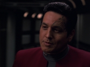 Filename=extant_StarTrek_VOY_7x18-HumanError_3612.jpg
Filesize=108KiB
Dimensions=1200x900
Date added=Jan 16, 2020 extant_StarTrek_VOY_7x18-HumanError_3612.jpg