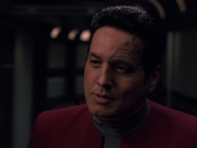 Filename=extant_StarTrek_VOY_7x18-HumanError_3613.jpg
Filesize=113KiB
Dimensions=1200x900
Date added=Jan 16, 2020 extant_StarTrek_VOY_7x18-HumanError_3613.jpg