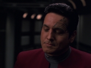 Filename=extant_StarTrek_VOY_7x18-HumanError_3614.jpg
Filesize=107KiB
Dimensions=1200x900
Date added=Jan 16, 2020 extant_StarTrek_VOY_7x18-HumanError_3614.jpg