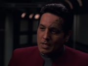 Filename=extant_StarTrek_VOY_7x18-HumanError_3615.jpg
Filesize=108KiB
Dimensions=1200x900
Date added=Jan 16, 2020 extant_StarTrek_VOY_7x18-HumanError_3615.jpg