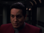 Filename=extant_StarTrek_VOY_7x18-HumanError_3616.jpg
Filesize=103KiB
Dimensions=1200x900
Date added=Jan 16, 2020 extant_StarTrek_VOY_7x18-HumanError_3616.jpg