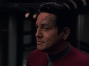 Filename=extant_StarTrek_VOY_7x18-HumanError_3617.jpg
Filesize=104KiB
Dimensions=1200x900
Date added=Jan 16, 2020 extant_StarTrek_VOY_7x18-HumanError_3617.jpg