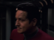 Filename=extant_StarTrek_VOY_7x18-HumanError_3618.jpg
Filesize=104KiB
Dimensions=1200x900
Date added=Jan 16, 2020 extant_StarTrek_VOY_7x18-HumanError_3618.jpg