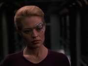 Filename=extant_StarTrek_VOY_7x18-HumanError_3619.jpg
Filesize=122KiB
Dimensions=1200x900
Date added=Jan 16, 2020 extant_StarTrek_VOY_7x18-HumanError_3619.jpg