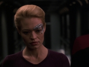 Filename=extant_StarTrek_VOY_7x18-HumanError_3620.jpg
Filesize=121KiB
Dimensions=1200x900
Date added=Jan 16, 2020 extant_StarTrek_VOY_7x18-HumanError_3620.jpg