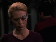 Filename=extant_StarTrek_VOY_7x18-HumanError_3621.jpg
Filesize=110KiB
Dimensions=1200x900
Date added=Jan 16, 2020 extant_StarTrek_VOY_7x18-HumanError_3621.jpg