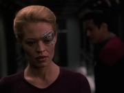 Filename=extant_StarTrek_VOY_7x18-HumanError_3622.jpg
Filesize=114KiB
Dimensions=1200x900
Date added=Jan 16, 2020 extant_StarTrek_VOY_7x18-HumanError_3622.jpg